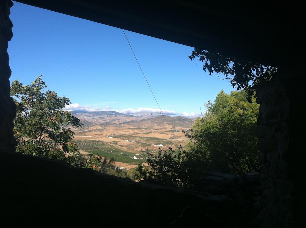 Hidden Valley Andalucia Alora Extérieur photo